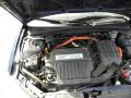  2005 Civic 1.3L SOHC 8V i-VTEC 4 Cylinder IMA Gasoline/Electric Hybrid Engine #19