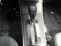  2005 Civic CVT Automatic Shifter #20