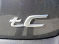  2011 Scion tC Logo #16