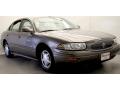 2000 LeSabre Limited #1