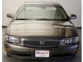 2000 LeSabre Limited #2