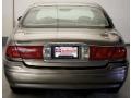 2000 LeSabre Limited #3