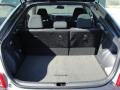  2011 Scion tC Trunk #20