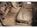 2000 LeSabre Limited #4