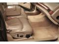 2000 LeSabre Limited #5