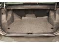  2000 Buick LeSabre Trunk #11