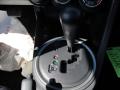  2011 tC 6 Speed Sequential Automatic Shifter #33