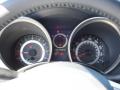  2011 Scion tC  Gauges #35