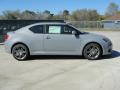  2011 Scion tC Cement Gray #2