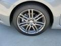  2011 Scion tC  Wheel #11