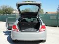  2011 Scion tC Trunk #18