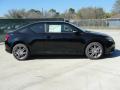  2011 Scion tC Black #2