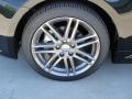  2011 Scion tC  Wheel #11