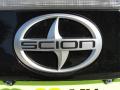  2011 Scion tC Logo #15