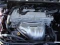  2011 tC 2.5 Liter DOHC 16-Valve Dual VVT-i 4 Cylinder Engine #17