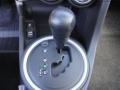  2011 tC 6 Speed Sequential Automatic Shifter #32