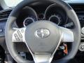  2011 Scion tC  Steering Wheel #33