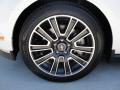  2012 Ford Mustang GT Premium Coupe Wheel #11