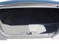  2012 Ford Mustang Trunk #19