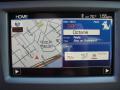 Navigation of 2012 Ford Mustang GT Premium Coupe #28