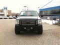 2005 Excursion XLT 4x4 #2