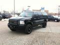 2005 Excursion XLT 4x4 #3