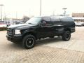Custom Wheels of 2005 Ford Excursion XLT 4x4 #4