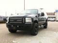 2005 Excursion XLT 4x4 #5
