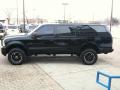 2005 Excursion XLT 4x4 #6