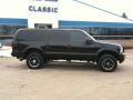 2005 Excursion XLT 4x4 #7
