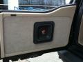 2005 Excursion XLT 4x4 #8