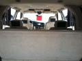 2005 Excursion XLT 4x4 #9