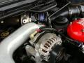  2005 Excursion 6.0L 32V Power Stroke Turbo Diesel V8 Engine #10