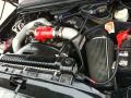  2005 Excursion 6.0L 32V Power Stroke Turbo Diesel V8 Engine #11