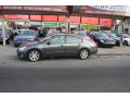 2005 Maxima 3.5 SE #1