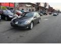 2005 Maxima 3.5 SE #2