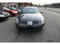 2005 Maxima 3.5 SE #3