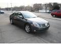 2005 Maxima 3.5 SE #4