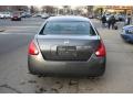 2005 Maxima 3.5 SE #5
