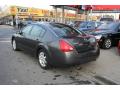 2005 Maxima 3.5 SE #6