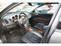 2005 Maxima 3.5 SE #7