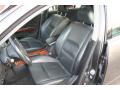 2005 Maxima 3.5 SE #8