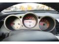 2005 Maxima 3.5 SE #9