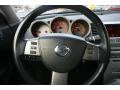 2005 Maxima 3.5 SE #10