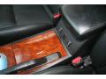 2005 Maxima 3.5 SE #11