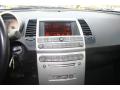 2005 Maxima 3.5 SE #12