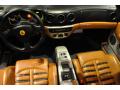 Dashboard of 2000 Ferrari 360 Modena #16