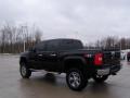 2007 Silverado 1500 LT Z71 Crew Cab 4x4 #4