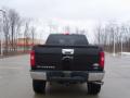 2007 Silverado 1500 LT Z71 Crew Cab 4x4 #5