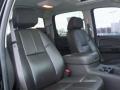 2007 Silverado 1500 LT Z71 Crew Cab 4x4 #17